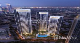 Available Units at Downtown Views