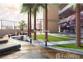 2 Bedroom Apartment for rent at Cheras, Bandar Kuala Lumpur