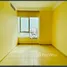 3 Bedroom Apartment for sale at Beach Tower 1, Al Khan Corniche