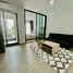 Studio Condo for rent at Rye Sukhumvit 101/1, Bang Chak, Phra Khanong, Bangkok, Thailand