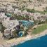 1 chambre Appartement à vendre à Soma Breeze., Soma Bay, Hurghada, Red Sea