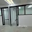 72 ตรม. Office for rent at อาคารเพิ่มภูมิ, บางจาก, พระโขนง