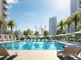 2 спален Квартира на продажу в St Regis The Residences, 