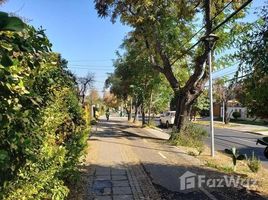 3 chambre Maison à vendre à La Reina., San Jode De Maipo