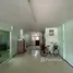 2 Bedroom Townhouse for rent in Chantharakasem, Bangkok, Chantharakasem, Chatuchak, Bangkok, Thailand