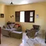 4 chambre Villa for sale in Beberibe, Beberibe, Beberibe