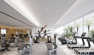 1 Bedroom Apartment for sale in Dubai Hills, Dubai Ellington House