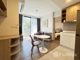 在Skypark Aurora Laguna Phuket 出售的2 卧室 住宅, 晟泰雷