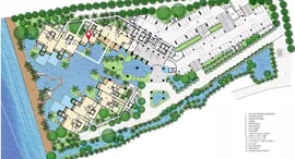 Available Units at The Pano Rama3