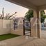 3 Bedroom Villa for sale at Flamingo Villas, Al Riffa