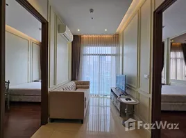 2 Bedroom Condo for rent at Mayfair Place Sukhumvit 50, Phra Khanong, Khlong Toei, Bangkok, Thailand