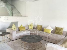 Marrakech Tensift Al Haouz Na Machouar Kasba magnifique villa a vendre agdal marrakech 6 卧室 别墅 售 