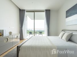 1 침실 Heights Condo By Sunplay에서 판매하는 콘도, 뱅 사리, Sattahip, Chon Buri