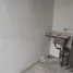 1 Schlafzimmer Appartement zu vermieten im San Francisco de Dos Ríos, Desamparados, San Jose, Costa Rica