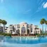 Estudio Apartamento en venta en Cala Sahl Hasheesh, Hurghada