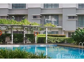 2 Bedroom Condo for sale at Desa ParkCity, Batu, Kuala Lumpur, Kuala Lumpur