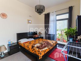 2 спален Квартира на продажу в Feirouz, Azizi Residence, Al Furjan