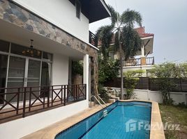 3 спален Дом на продажу в Beverly Hills Village, Хуа Хин Циты, Хуа Хин, Прачуап Кири Кхан