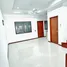 3 Bedroom House for rent in Bang Chak, Bangkok, Bang Chak, Phra Khanong, Bangkok, Thailand