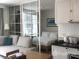 2 chambre Condominium à louer à , Nong Kae