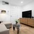 1 спален Квартира в аренду в The Amethyst Sukhumvit 39, Khlong Tan Nuea, Щаттхана