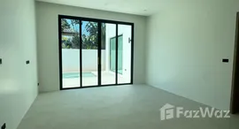 ยูนิตที่เหลืออยู่ในโครงการ ซันไรซ์ วัลเลย์