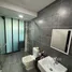 Estudio Departamento en alquiler en Regalia @ Sultan Ismail, Bandar Kuala Lumpur, Kuala Lumpur, Kuala Lumpur