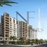 1 спален Квартира на продажу в Bayshore, Creek Beach, Dubai Creek Harbour (The Lagoons)