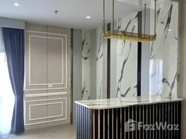 1 chambre Condominium à louer à , Talat Phlu, Thon Buri, Bangkok, Thaïlande