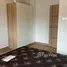 3 Bedroom House for rent in Nong Phueng, Chiang Mai, Nong Phueng, Saraphi