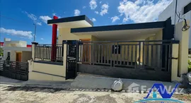 Unités disponibles à Puerto Plata
