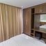 1 Bedroom Apartment for rent in Tuol Kouk, Phnom Penh, Boeng Kak Ti Muoy, Tuol Kouk