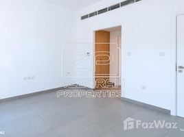 3 спален Квартира на продажу в Al Mamsha, Al Zahia, Muwaileh Commercial, Sharjah