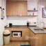 2 Bedroom Condo for rent at Baan San Ngam Hua Hin , Cha-Am, Cha-Am, Phetchaburi, Thailand
