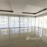 3 Bedroom Apartment for sale at The Pelican Krabi, Nong Thale, Mueang Krabi, Krabi
