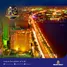 4 Habitación Departamento en venta en 1322 Golden Empire Tower, Ermita, Manila, Metro Manila