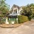 4 Schlafzimmer Haus zu verkaufen im Lanna Pinery Home, Nong Khwai, Hang Dong, Chiang Mai