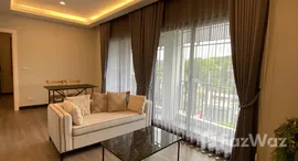The Spring Loft 在售单元