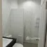 Estudio Apartamento en alquiler en Ekocheras Service Residences, Bandar Kuala Lumpur, Kuala Lumpur, Kuala Lumpur, Malasia