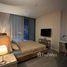 2 спален Кондо на продажу в The Room Sukhumvit 69, Phra Khanong Nuea