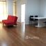 3 Habitación Departamento en alquiler en Condo One X Sukhumvit 26, Khlong Tan, Khlong Toei