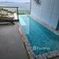 1 спален Квартира на продажу в Copacabana Beach Jomtien, Nong Prue, Паттайя