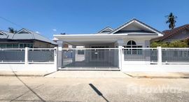 Available Units at Sinsuk Thanee Village