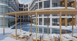 Available Units at Storia Del Mare