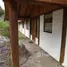 バルパライソ で売却中 5 ベッドルーム 一軒家, Los Andes, ロス・アンデス, バルパライソ