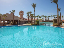 استديو شقة للبيع في Veranda Sahl Hasheesh Resort, Sahl Hasheesh