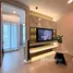 1 Bedroom Condo for rent at Aspire Onnut Station, Phra Khanong, Khlong Toei