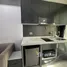 1 Bedroom Apartment for rent at Arcadia Beach Continental, Nong Prue, Pattaya, Chon Buri