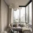 2 Bedroom Condo for rent at Ashton Silom, Suriyawong, Bang Rak, Bangkok, Thailand