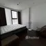 2 Habitación Ático en alquiler en Filmore Da Nang, Phuoc Ninh